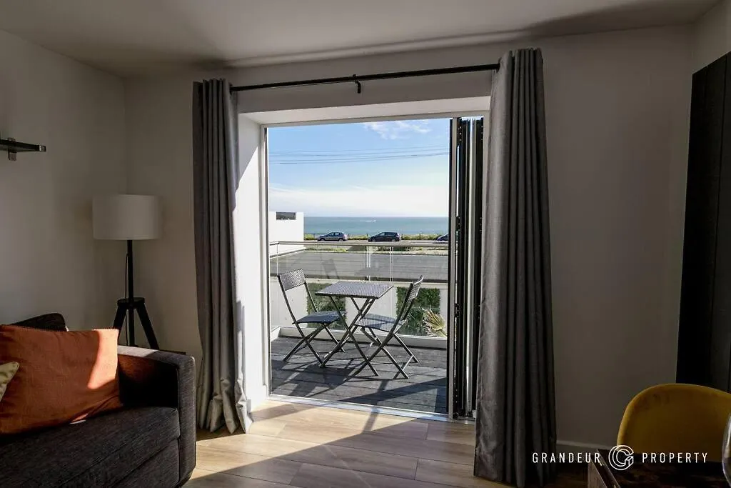 The Beach House By Grandeur Property Bournemouth 0*,  United Kingdom