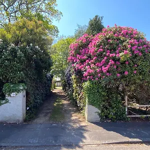  Holiday home Ingledene A Spacious Family House