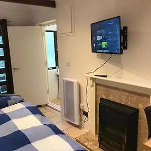  Holiday home Self Contained Annex