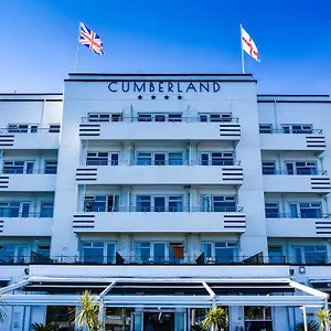 4* Hotell Cumberland - Oceana Collection