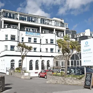 Suncliff - Oceana Collection Hotel