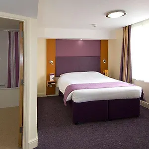 Premier Bournemouth